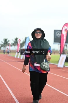 Runner Photo 4915851
