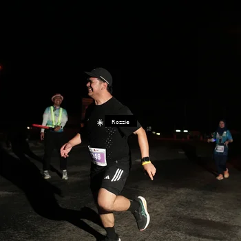 Runner Photo 4915852