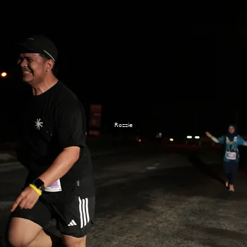 Runner Photo 4915854