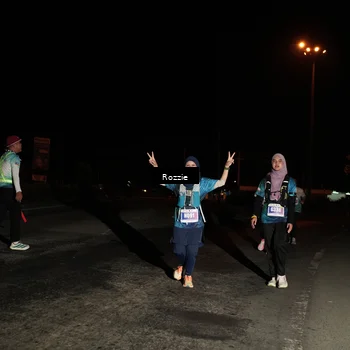 Runner Photo 4915858