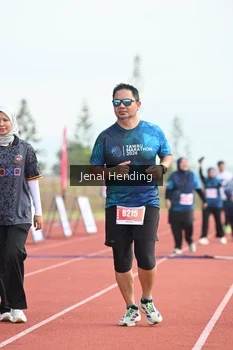 Runner Photo 4915872