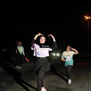 Runner Photo 4915876