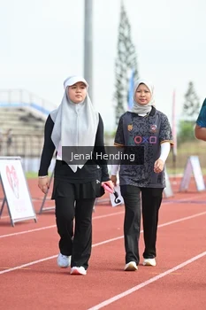 Runner Photo 4915877