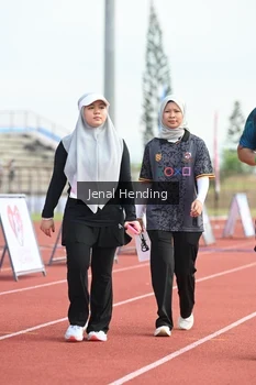 Runner Photo 4915878