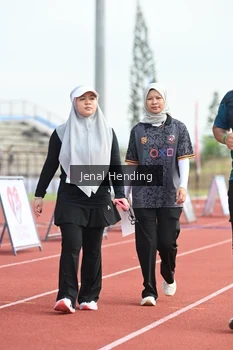 Runner Photo 4915879