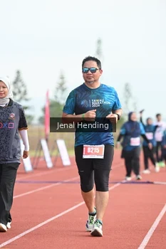 Runner Photo 4915880
