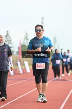 Runner Photo 4915881