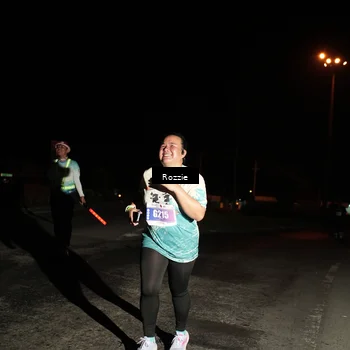 Runner Photo 4915882