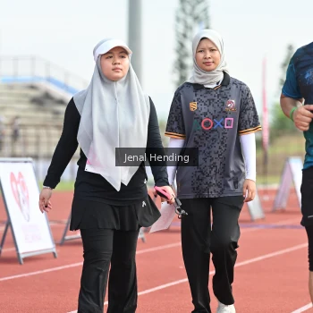 Runner Photo 4915883