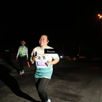 Runner Photo 4915884