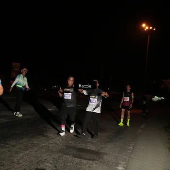 Runner Photo 4915885