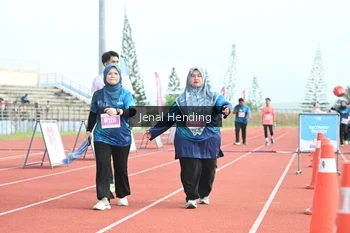 Runner Photo 4915889