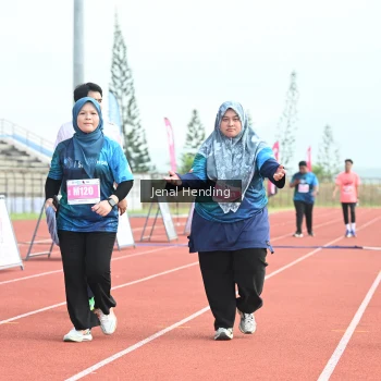 Runner Photo 4915891