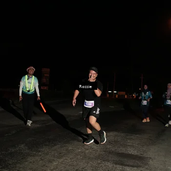 Runner Photo 4915895