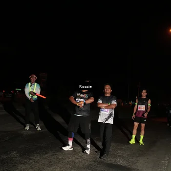 Runner Photo 4915896