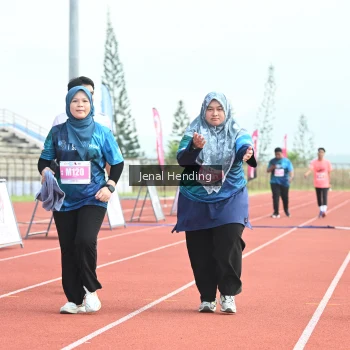 Runner Photo 4915897