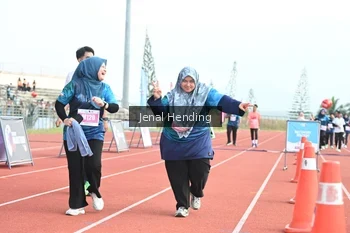 Runner Photo 4915898