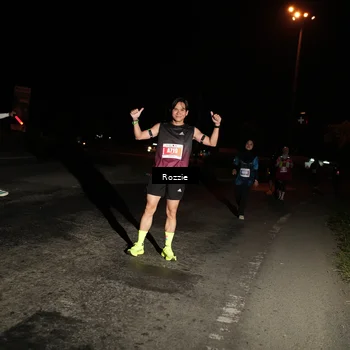 Runner Photo 4915900