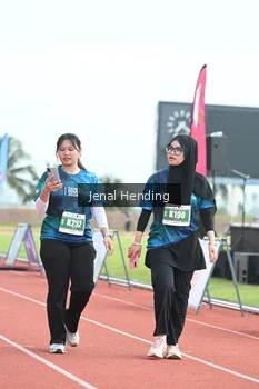 Runner Photo 4915901