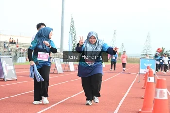 Runner Photo 4915902