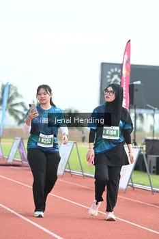 Runner Photo 4915904