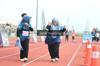 Runner Photo 4915906