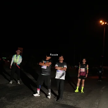 Runner Photo 4915907
