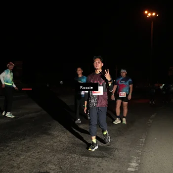 Runner Photo 4915910