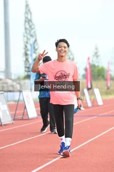 Runner Photo 4915911