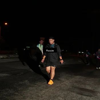 Runner Photo 4915916