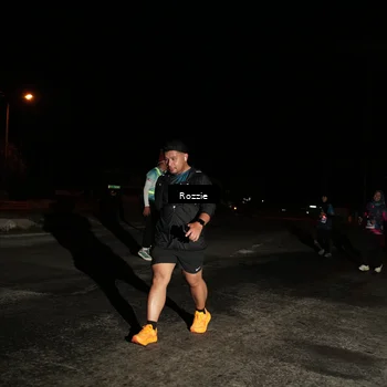 Runner Photo 4915917
