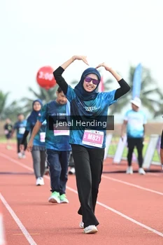 Runner Photo 4915918