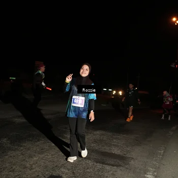 Runner Photo 4915919