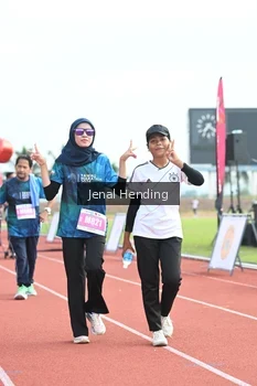 Runner Photo 4915920