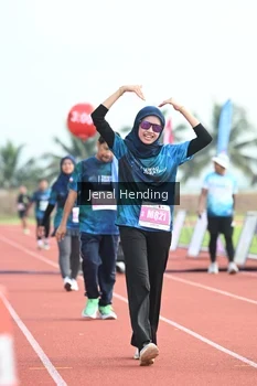 Runner Photo 4915922