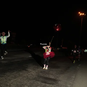 Runner Photo 4915923