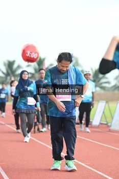 Runner Photo 4915926