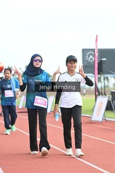 Runner Photo 4915927