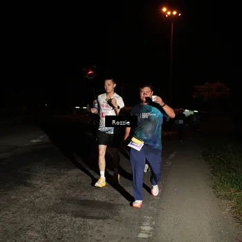 Runner Photo 4915928