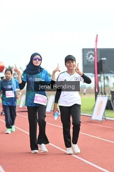 Runner Photo 4915929
