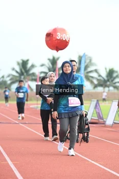 Runner Photo 4915931