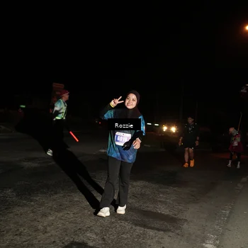Runner Photo 4915932