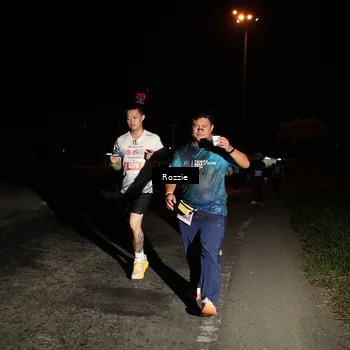 Runner Photo 4915934