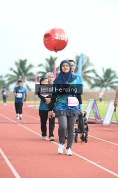 Runner Photo 4915935
