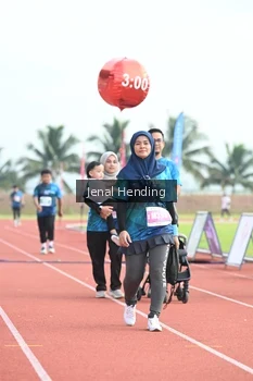 Runner Photo 4915938