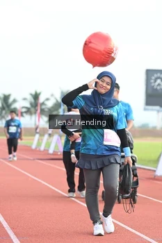 Runner Photo 4915947