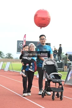 Runner Photo 4915948