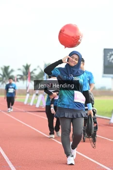Runner Photo 4915949