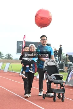 Runner Photo 4915952