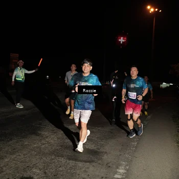 Runner Photo 4915953